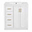 Meuble-lavabo 30 po avec lavabo-1052889368-1052889369