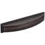 Annadale Cup/Bin Pull-181345501-226356547