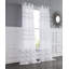 Rideaux semi-transparents-1536391954-1536391955