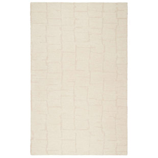 Alexee Boxes Area Rug
