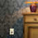 15 Tamper Resistant Decorator Outlet