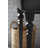 Farmstead Transitional Legs-90754974