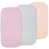 Rose/bleu/beige est en rupture de stock