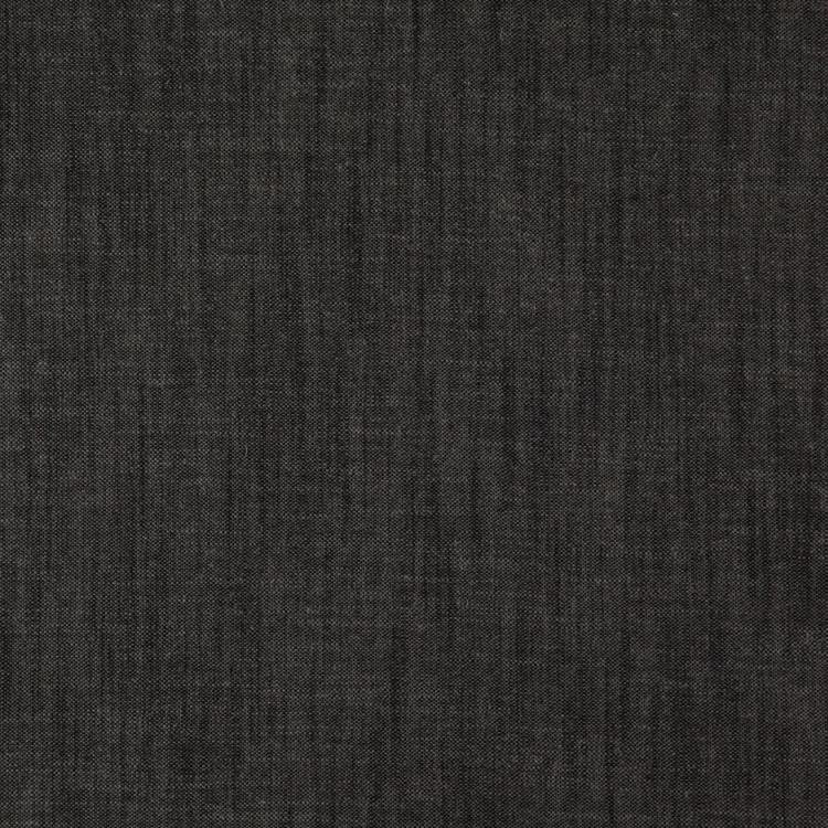 Strata Fabric, Charcoal