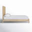 Jensen Platform Bed-2011497170
