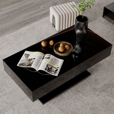 Table basse