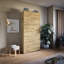 Navi Daybed-1078047281-1078047287