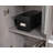 Aaliyan Accent Cabinet