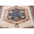 Ulla Oriental Indoor Rug-40278579
