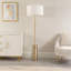 Alizander 150cm Traditional Floor Lamp-1458672195-1458672194-1463847462