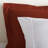 Modern & Contemporary Polyester Comforter-466349902-466349908