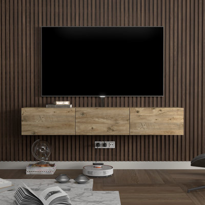 Compare Similar Items