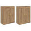 Highboard Accent Chest-2110858810