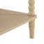 Console 2 tiroirs Bernice-231587674