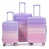 Pink Purple est en rupture de stock sélectionné