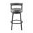 Charleta Swivel Upholstered Counter Stool-1475691586-1475691592