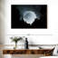 Lune Oberle extérieure-107528657