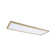 Atria LED Flush Mount