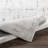 Barros Abstract Indoor Rug-294021279