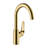 Focus N Bar Faucet, 1.75 GPM-90861198