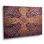 Décoration murale géométrique Celtic-1498862697-1498862700