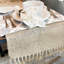 Pampa Handmade Table Runnner