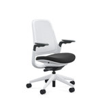 Steelcase Series 1 Air