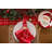 Serra 100% Cotton Table Runner-36980870