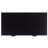 Barris Jessey 2 Drawer Wood Desk-2134064459
