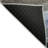 Segin Machine Washable Indoor/Outdoor Rug-109484490