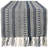 Amundson Striped 100% Cotton Table Runner-270454678-270454676