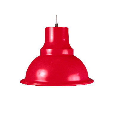 Cath 1 - Light Dome Pendant