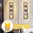 Wall Sconce Candle Holder