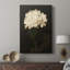 Imprimé floral rétro CCGLXII - galerie Cavas-108825615
