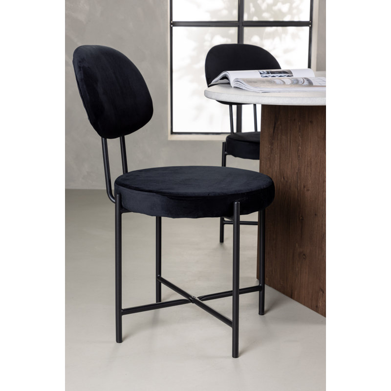 Tolbert 4 - Person Dining Set