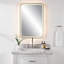 Miroir Crofton-75408214