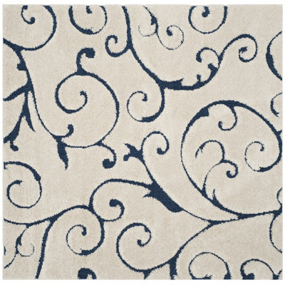Amza Area Rug