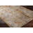 Abstract Indoor Rug-70926796