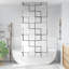 Room Darkening Roller Blind-1421708871