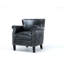 Fauteuil club Hadley-2114589655