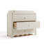 Storkcraft Casablanca Deluxe 3-Piece Nursery Collection Set-1293905421
