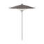 Trace 72 in. W Market Umbrella-1241362629-1241362672