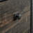 Lateral File With Rustic Style