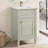 Vaimi 20-Inch Bathroom Vanity With Sink-678746569