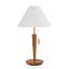 Lampe de table Hadlow