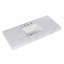 Comptoir de meuble-lavabo Furinno-122480397-122480398-122480399