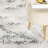 Gray Area Rug-840288763