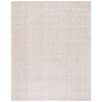 Eliesha Hand Tufted Wool Rug