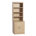 Sandstone