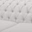 Canapé Chesterfield Marcel-2061434691